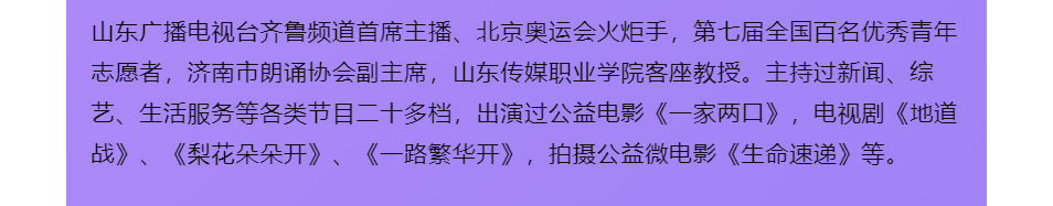 微信图片_20220101191200.png