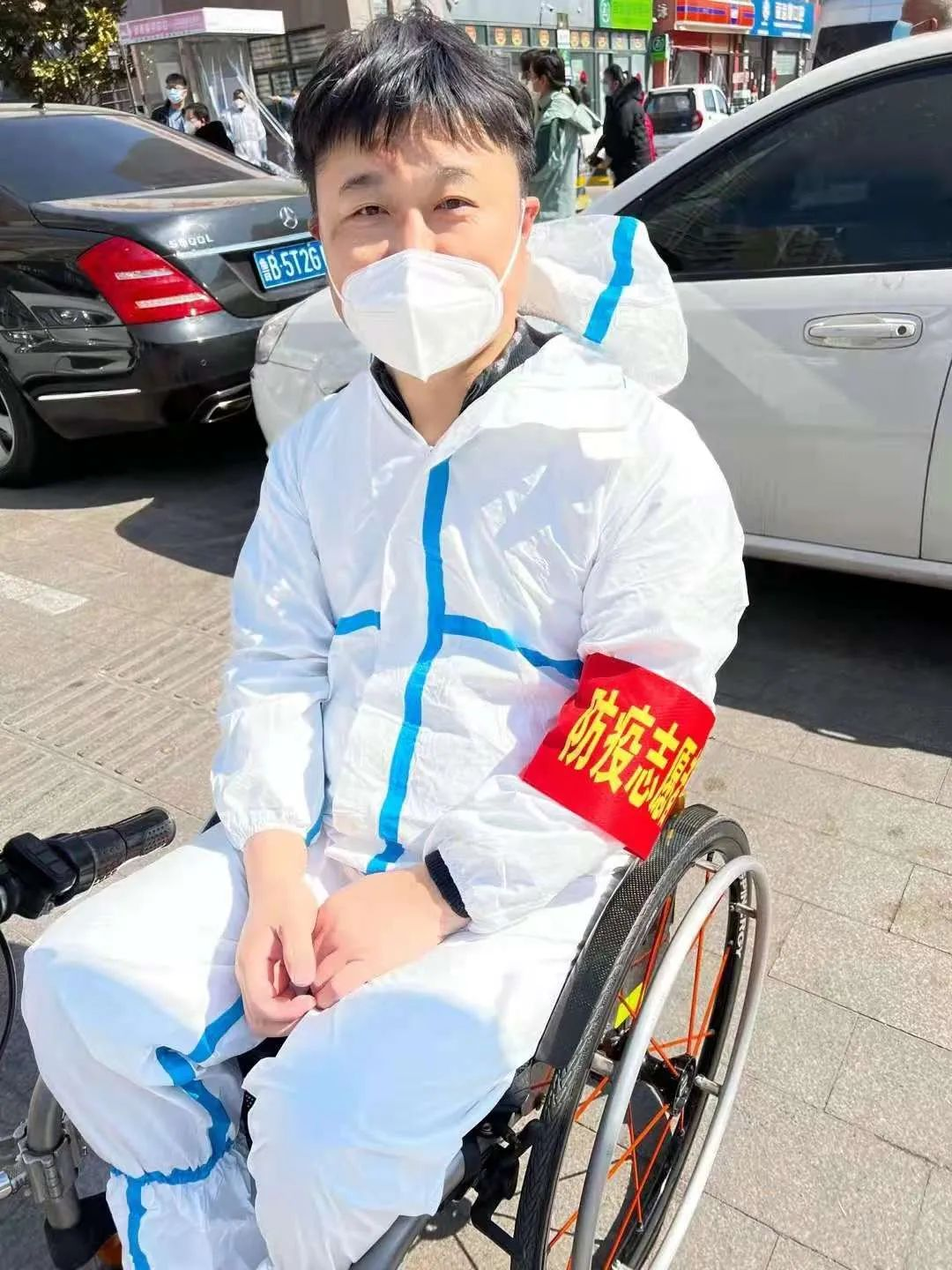 11111111111111.png 11111111111111.png