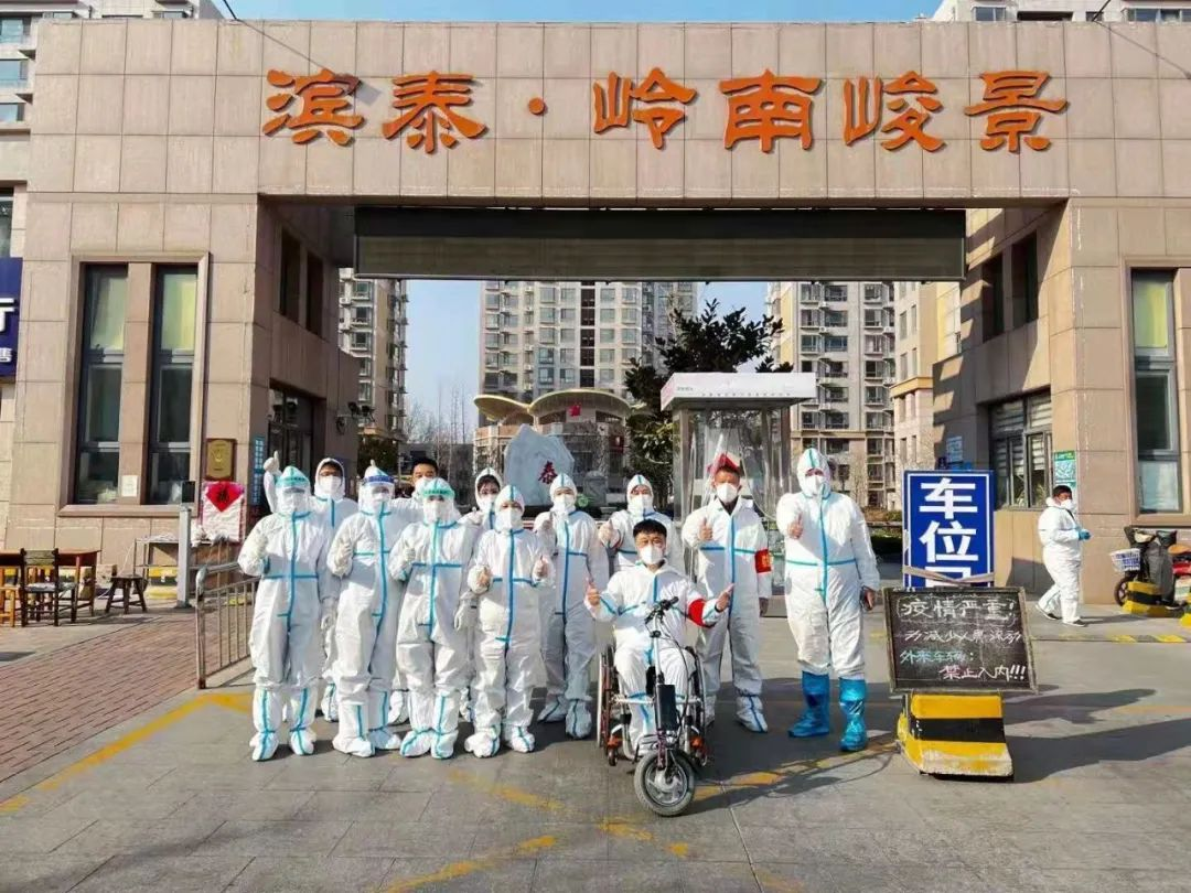 222222222222222222.png 222222222222222222.png