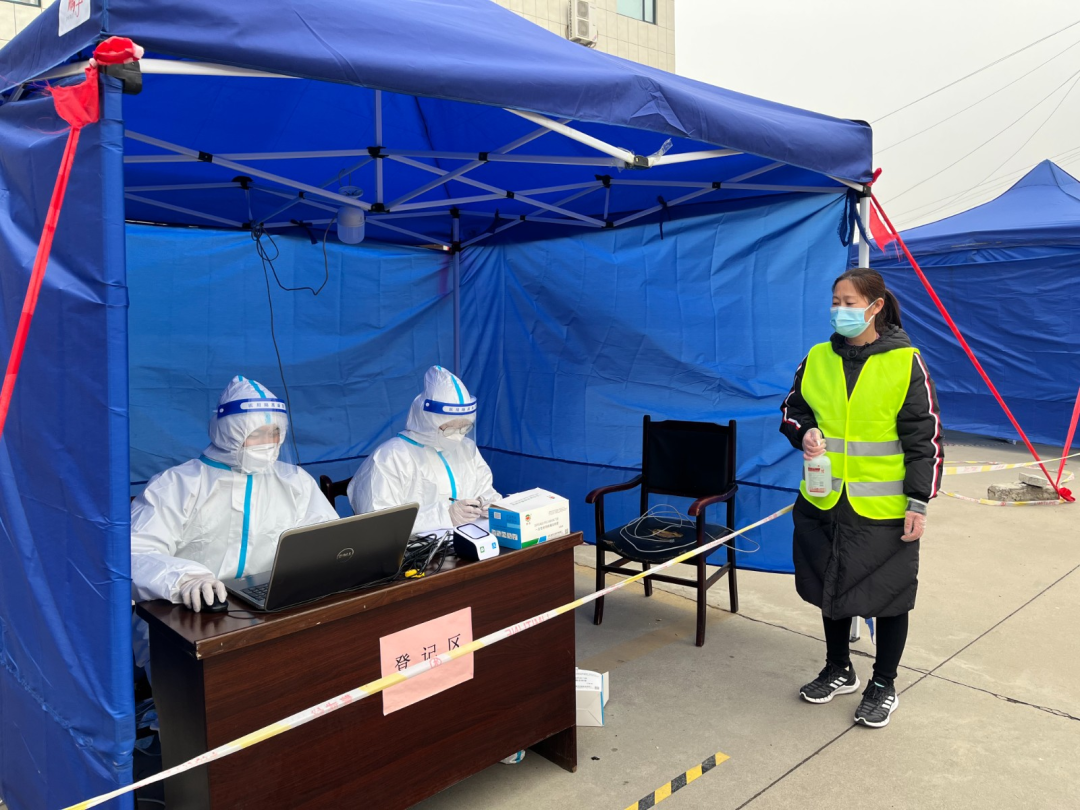 333333333333333333.png 333333333333333333.png