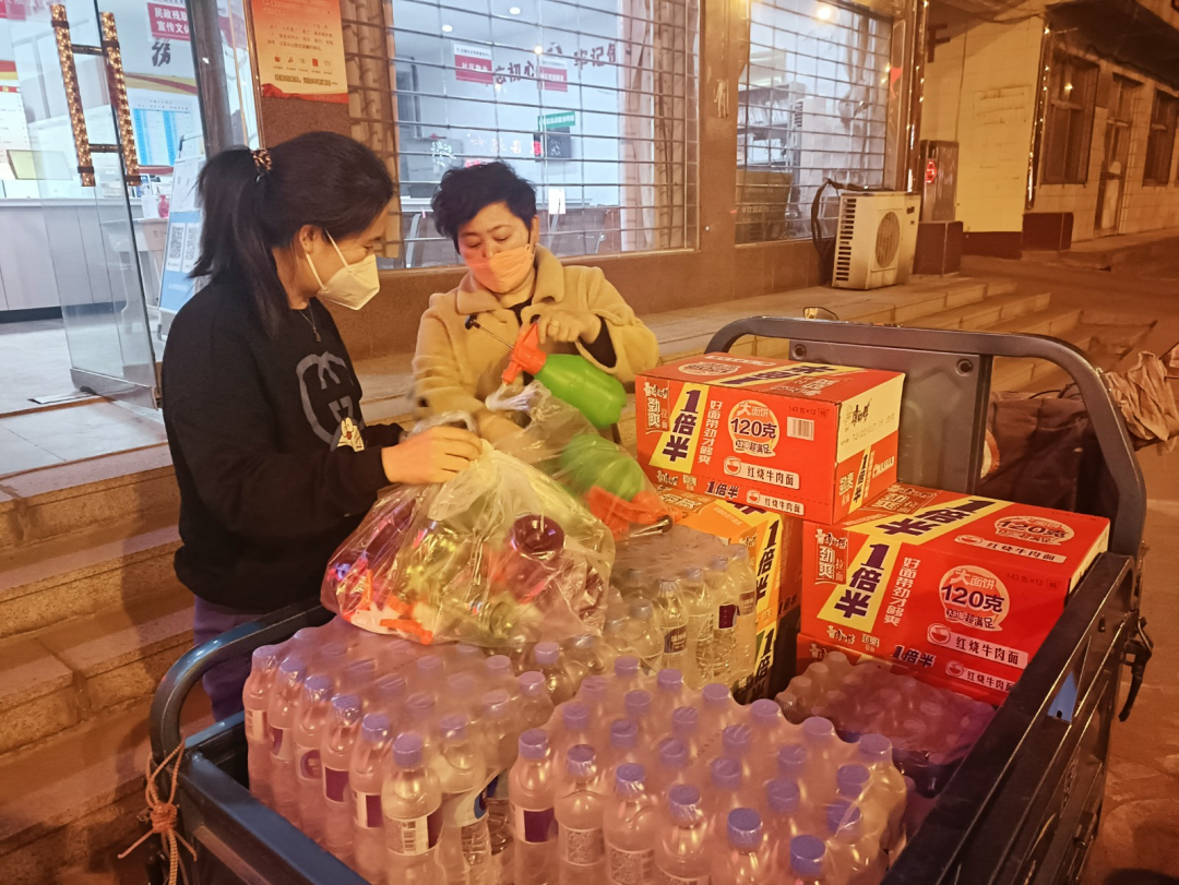 4444444444444444444.png 4444444444444444444.png