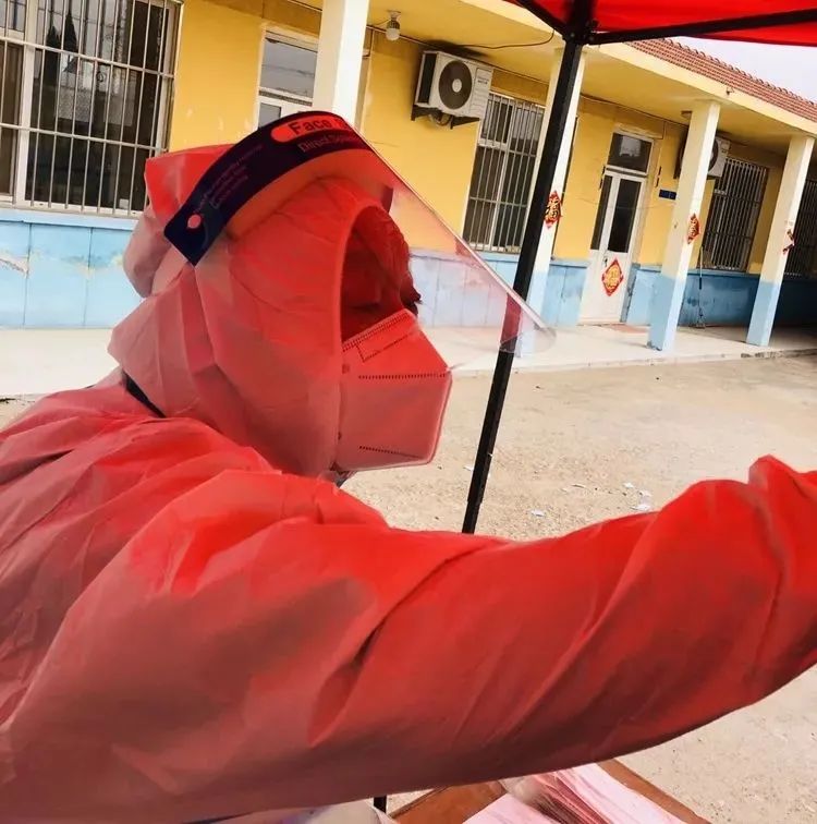 555555555555555555.jpg 555555555555555555.jpg