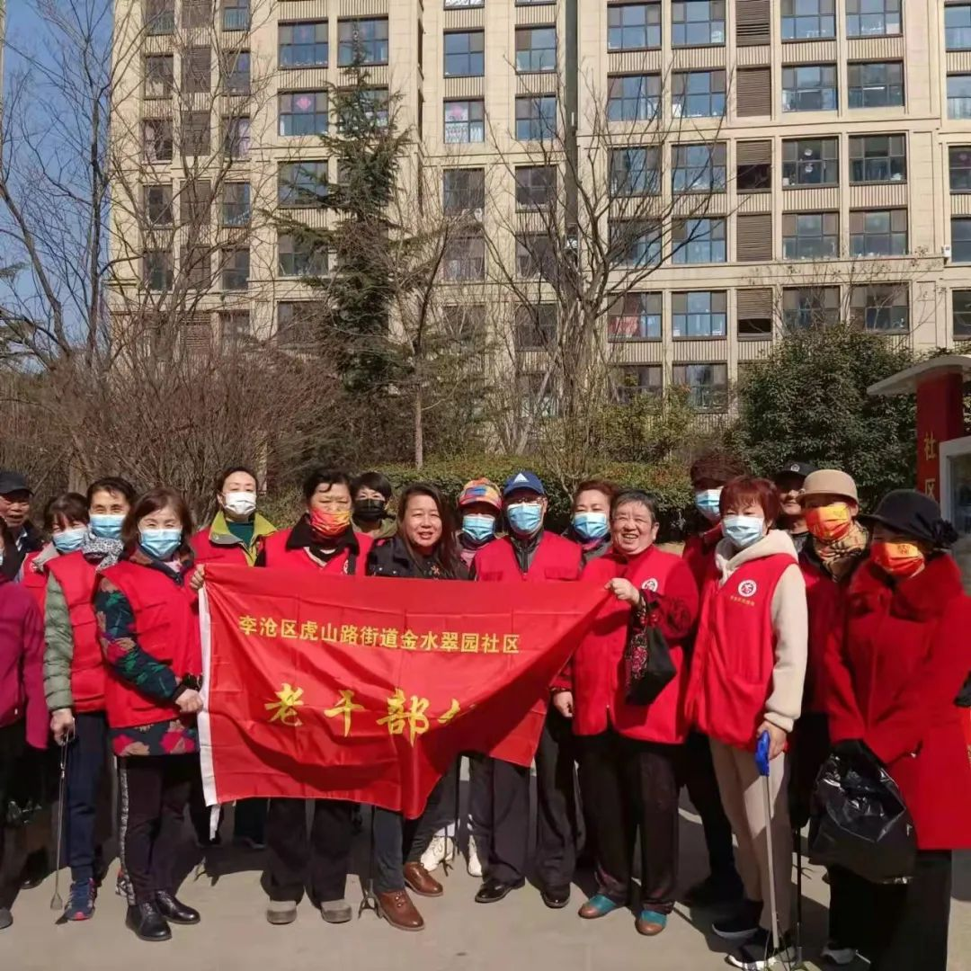 666666666666666666.png 666666666666666666.png