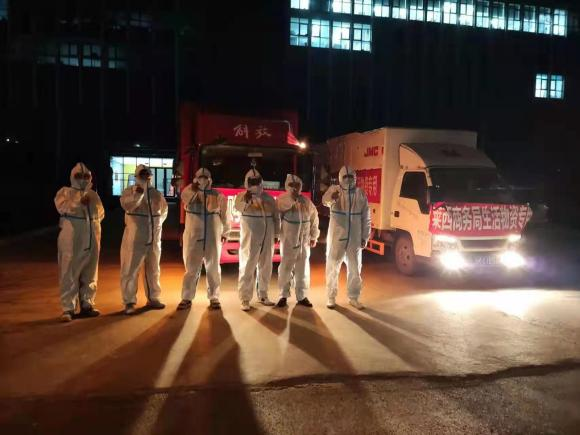 777777777777777.png 777777777777777.png