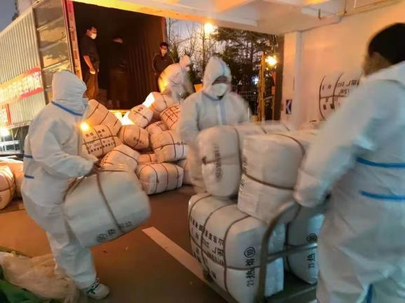 88888888888888888.png 88888888888888888.png