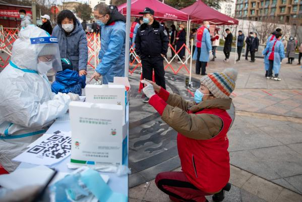 999999999999999.png 999999999999999.png