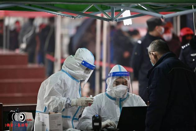 1000000000000000.png 1000000000000000.png