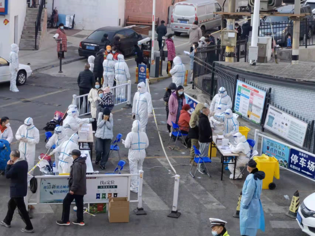 11000000000000000.png 11000000000000000.png