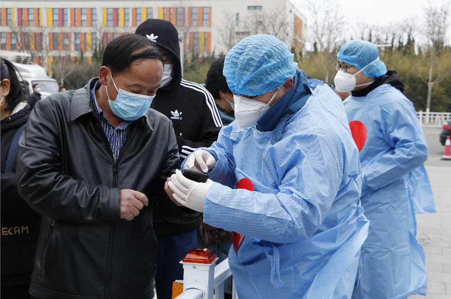 1200000000000000000000.png 1200000000000000000000.png