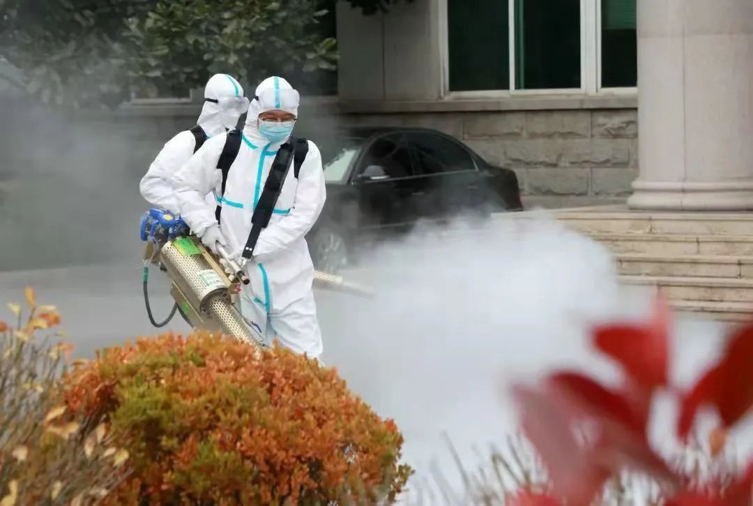 13000000000000000000.jpg 13000000000000000000.jpg