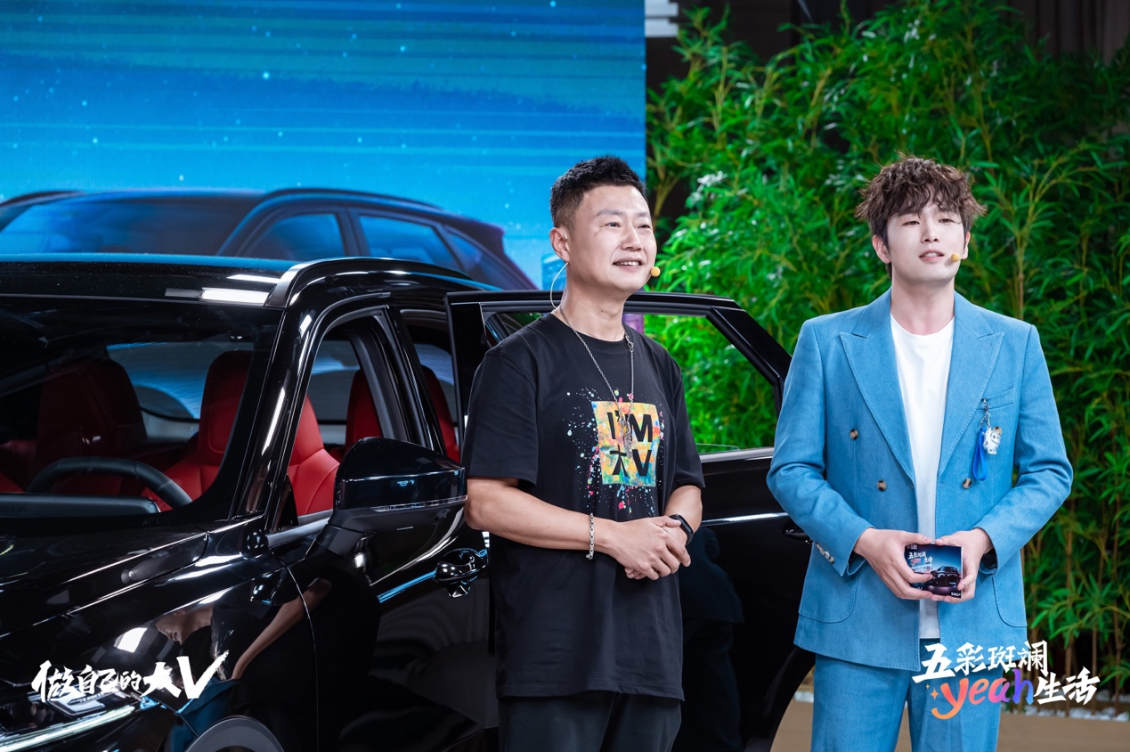 图片3.png 图片3.png