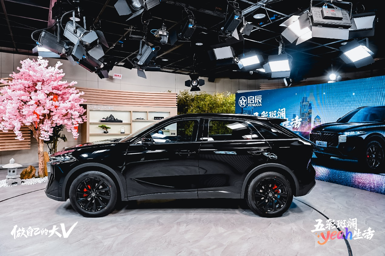 图片5.png 图片5.png