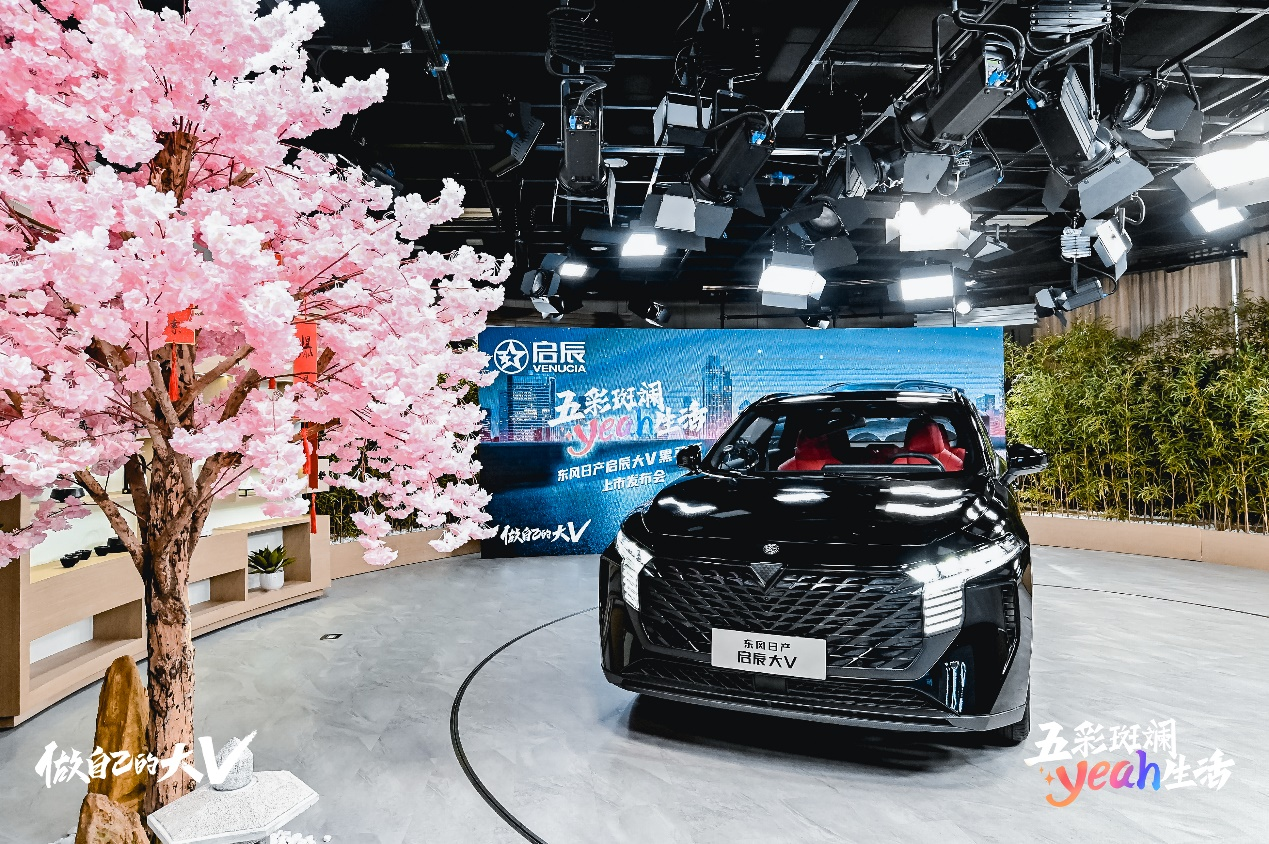 图片6.png 图片6.png