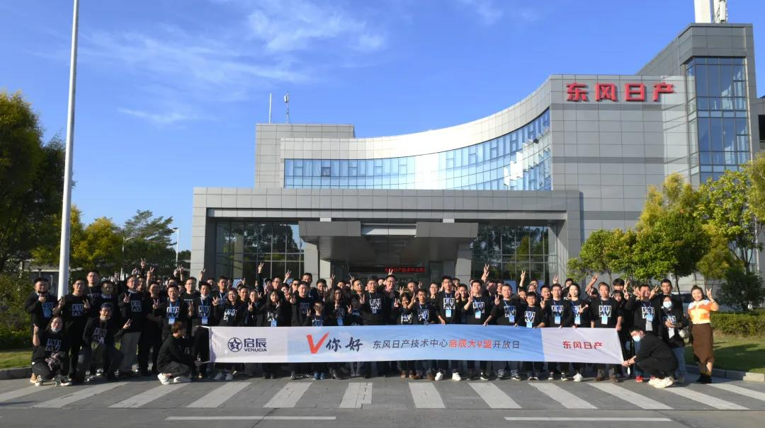 图片7.png 图片7.png