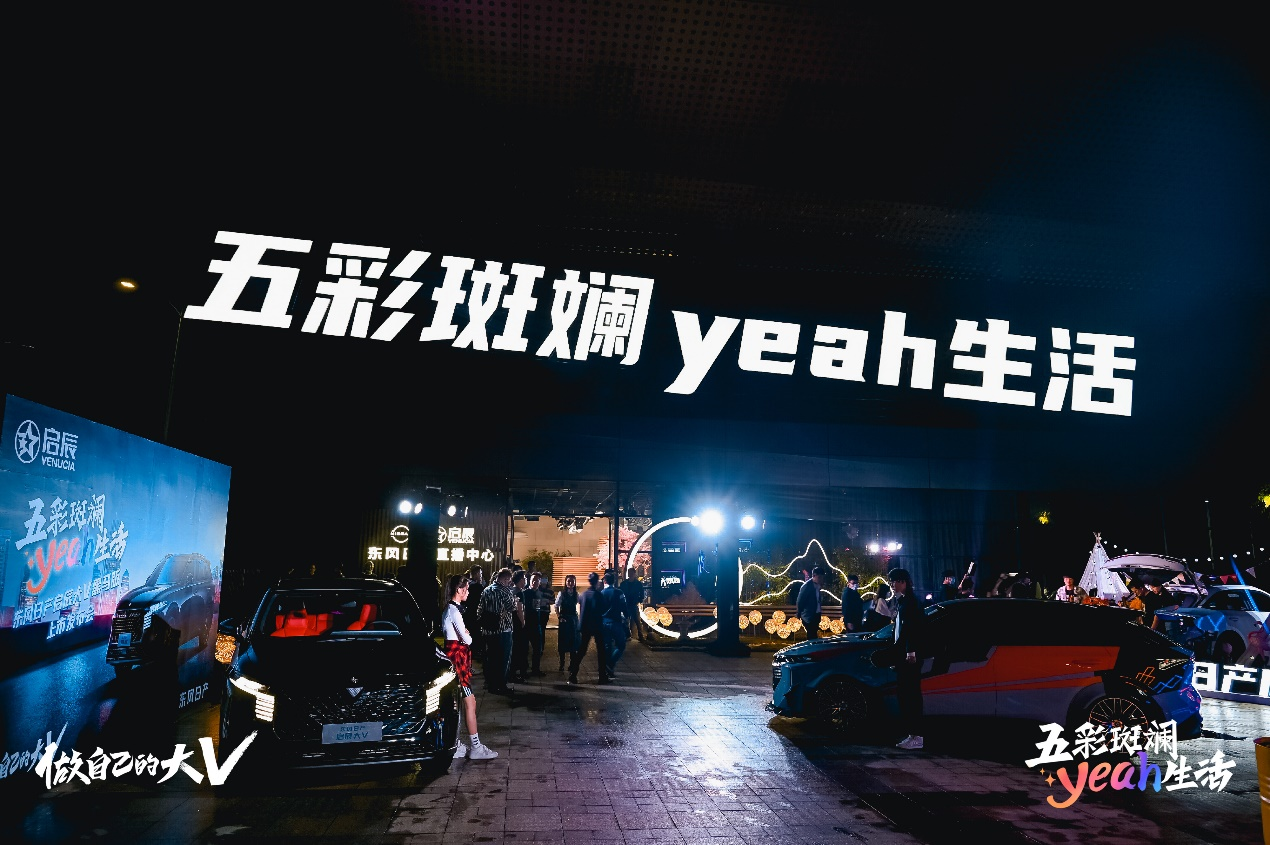 图片8.png 图片8.png