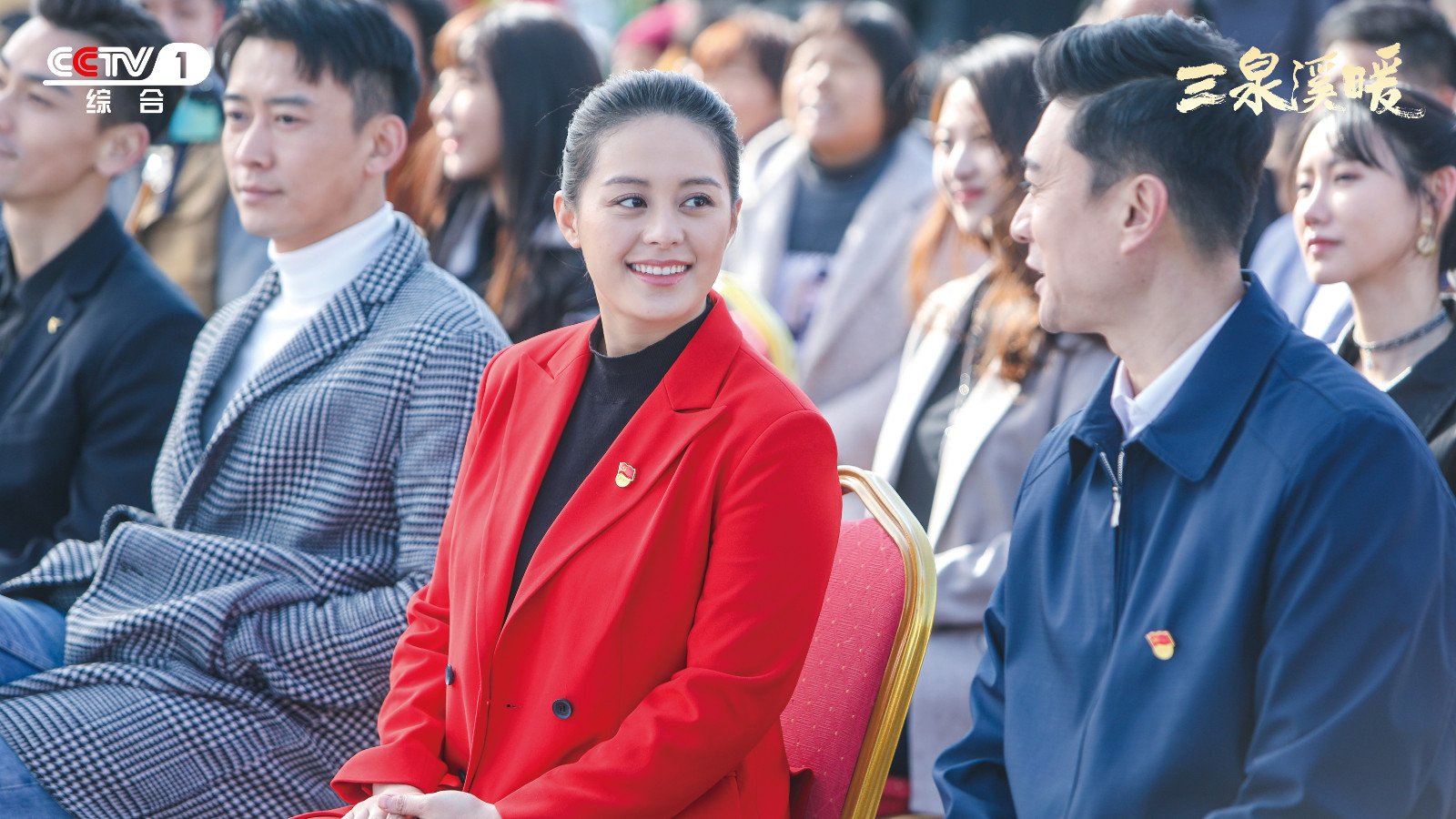 未命名-211.jpg 未命名-211.jpg