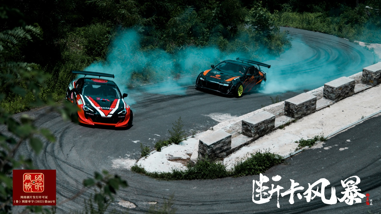 图片5.png 图片5.png