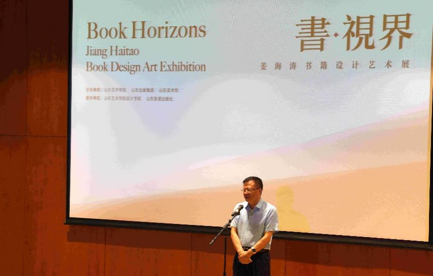 图片5.png 图片5.png