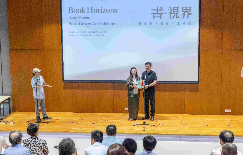 图片6.png 图片6.png