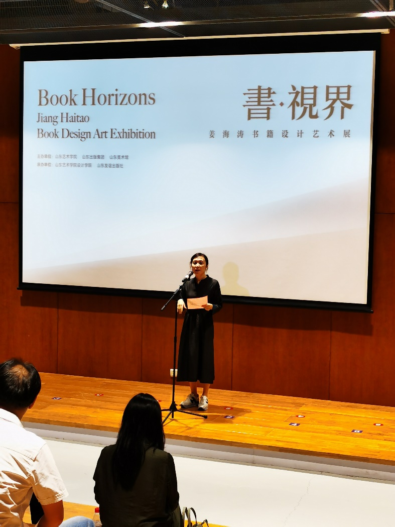 图片7.png 图片7.png