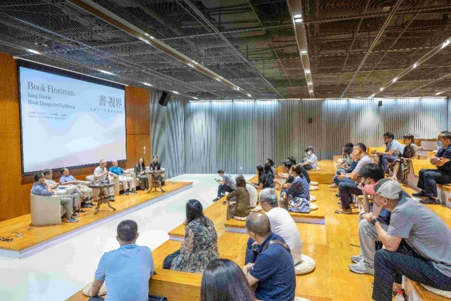 图片9.png 图片9.png