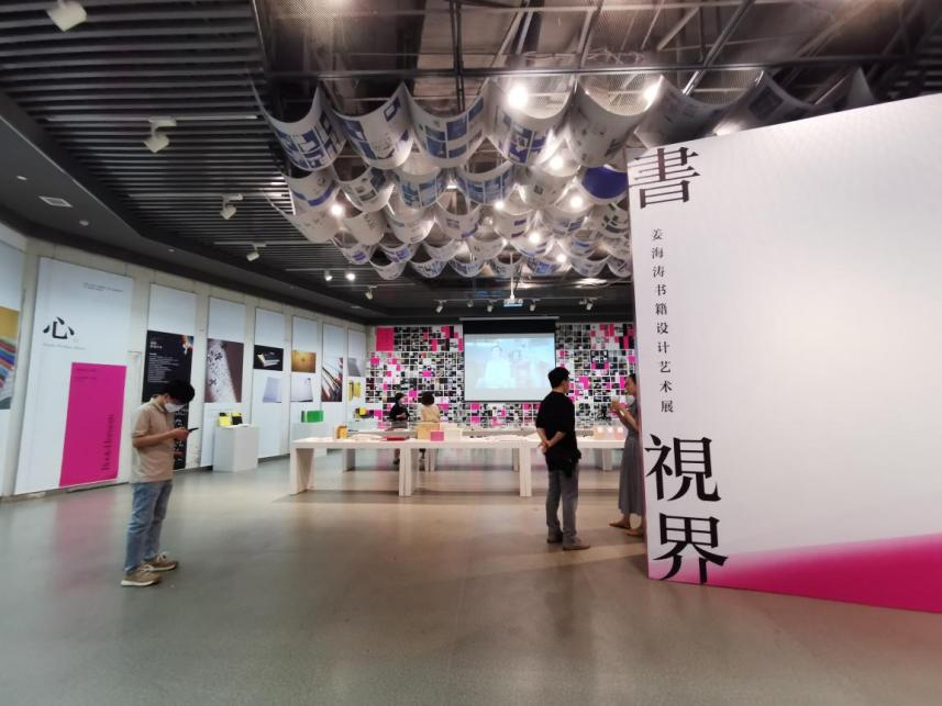 图片10.png 图片10.png