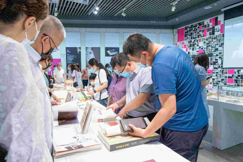 图片11.png 图片11.png