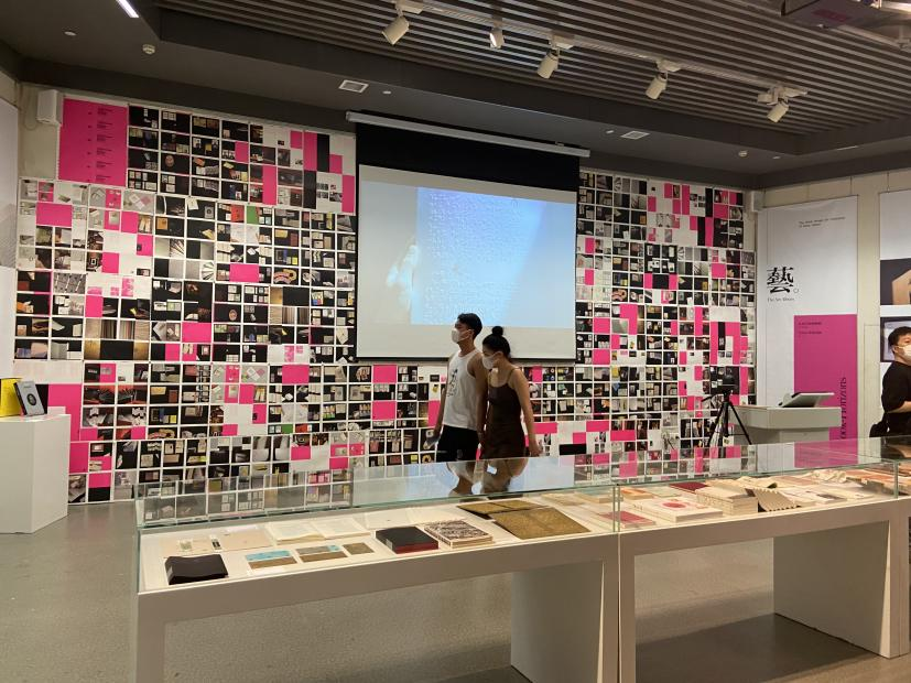 图片12.png 图片12.png