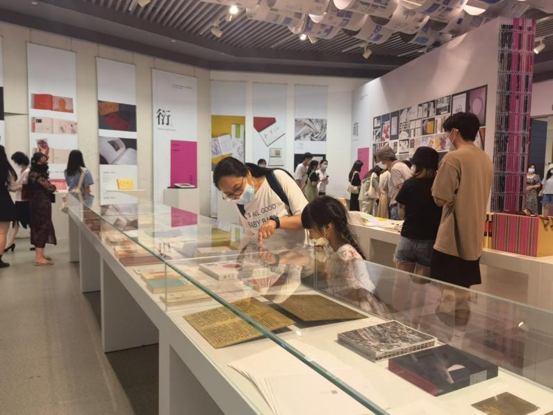 图片13.png 图片13.png