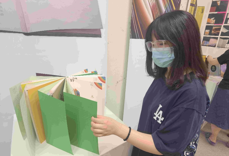 图片14.png 图片14.png