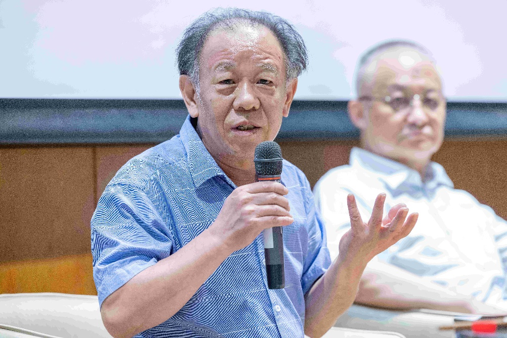 图片16.png 图片16.png