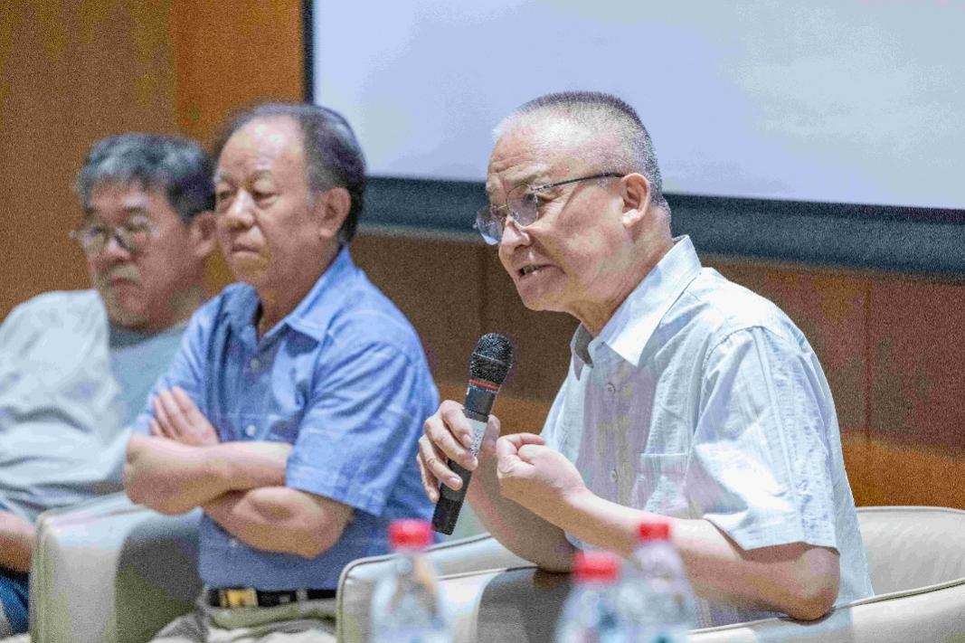 图片17.png 图片17.png