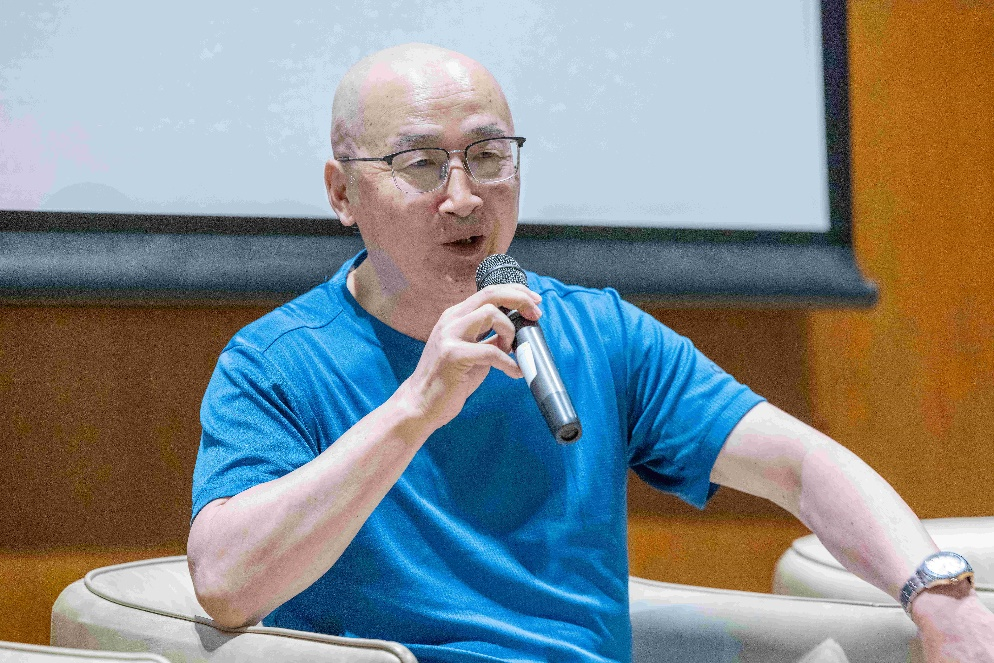 图片18.png 图片18.png