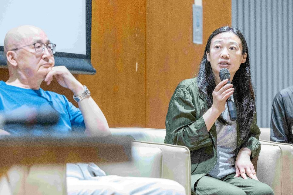 图片19.png 图片19.png