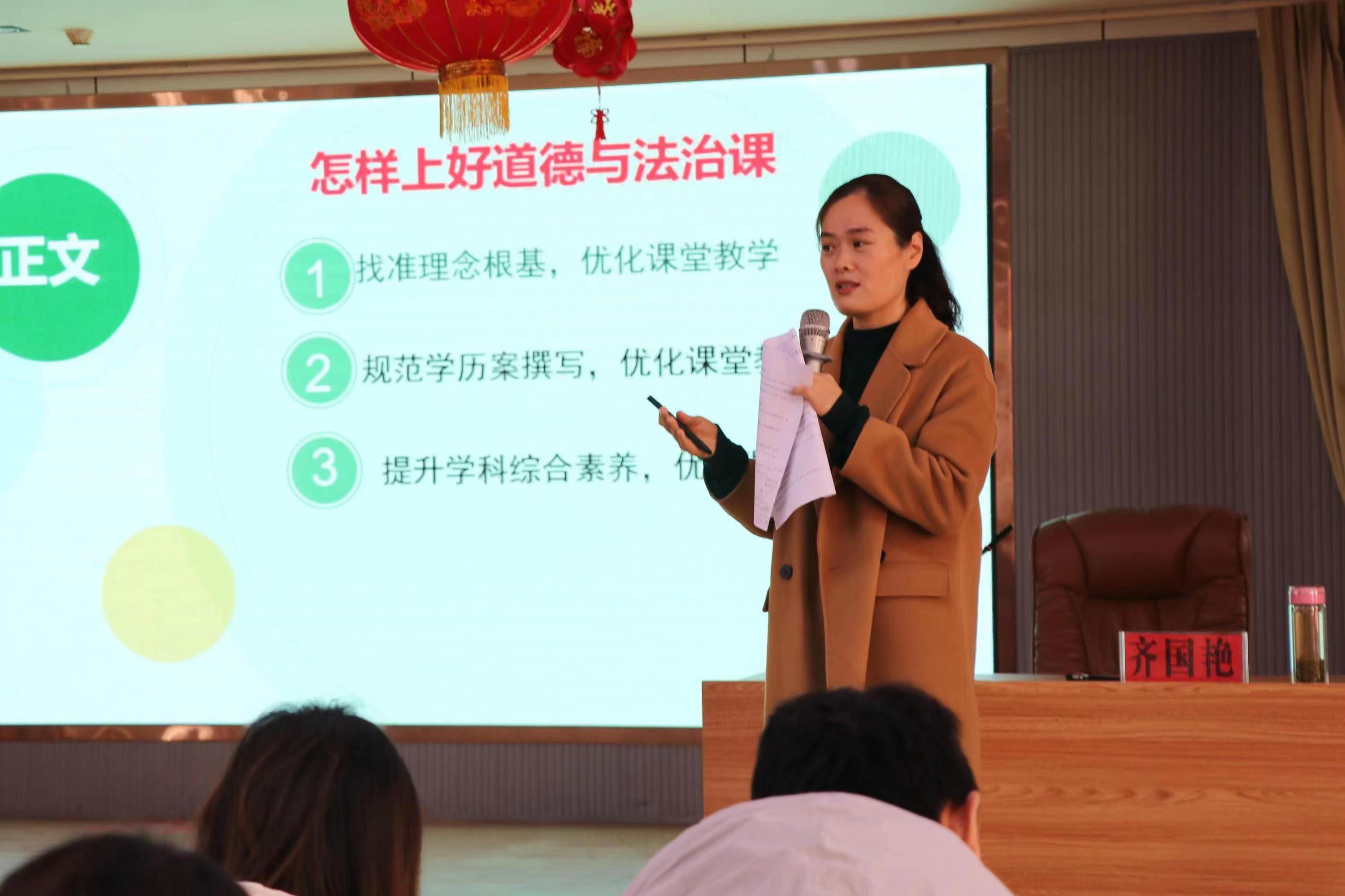 微信图片_20220712104713.jpg 微信图片_20220712104713.jpg