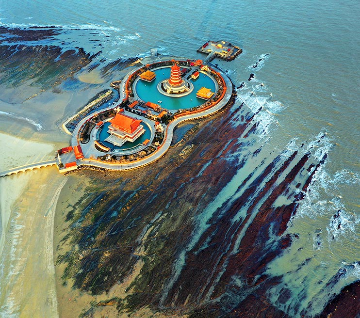 摄影高远.1jpg.jpg 摄影高远.1jpg.jpg