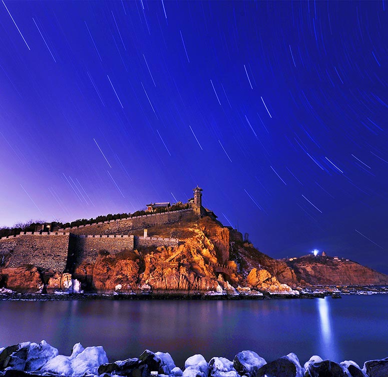 蓬莱阁后海-摄影高远1.jpg 蓬莱阁后海-摄影高远1.jpg