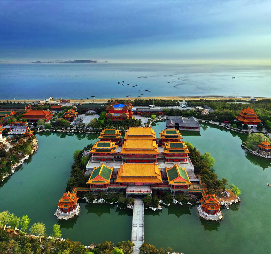 三仙山摄影高远1.jpg 三仙山摄影高远1.jpg