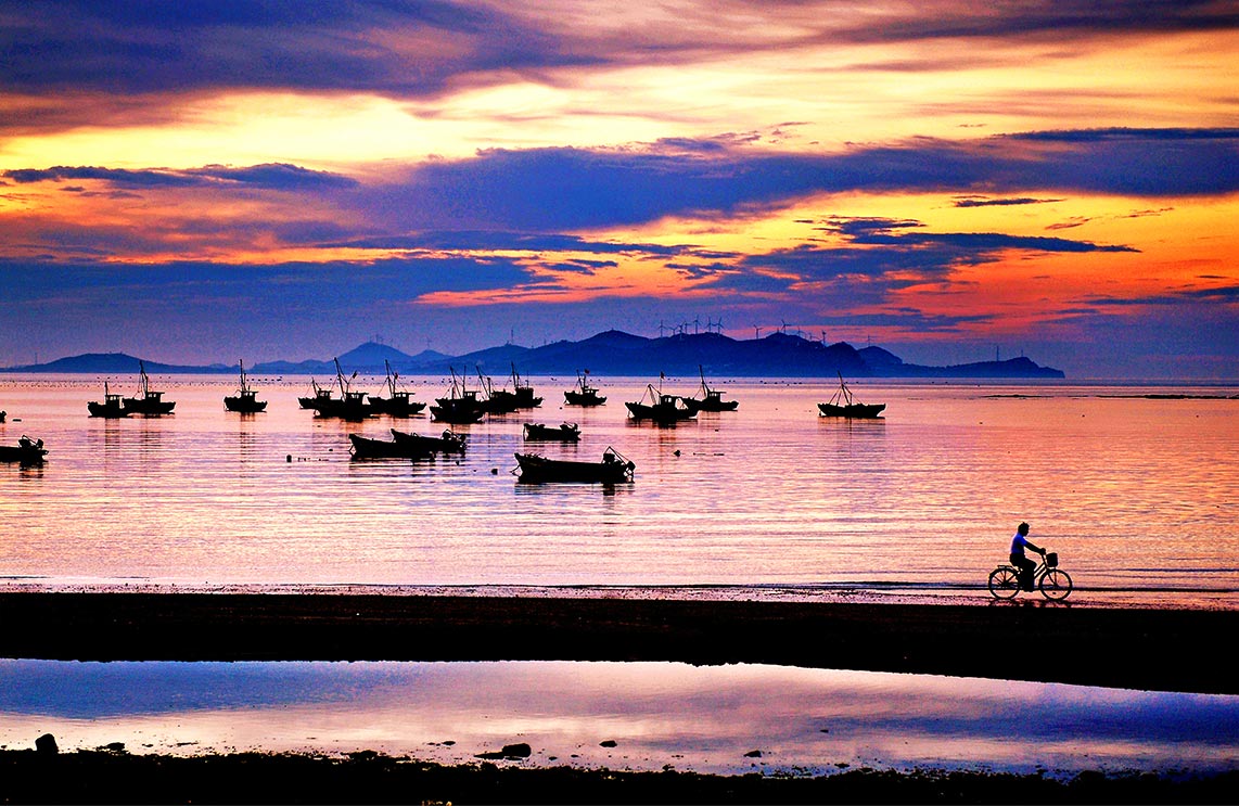 摄影高远--21.jpg 摄影高远--21.jpg