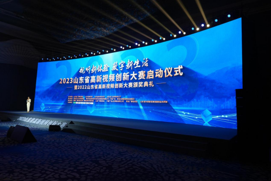 图片.png 图片.png