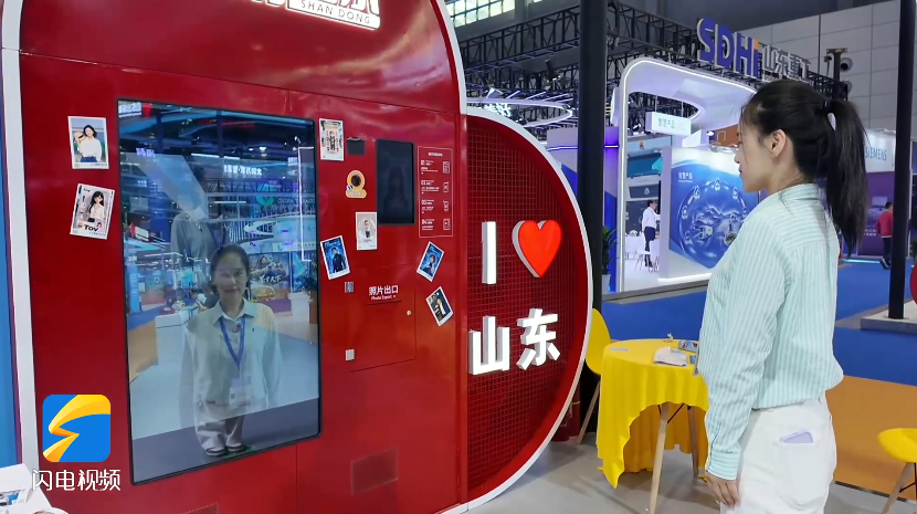 微信图片_20261017101044_23_2