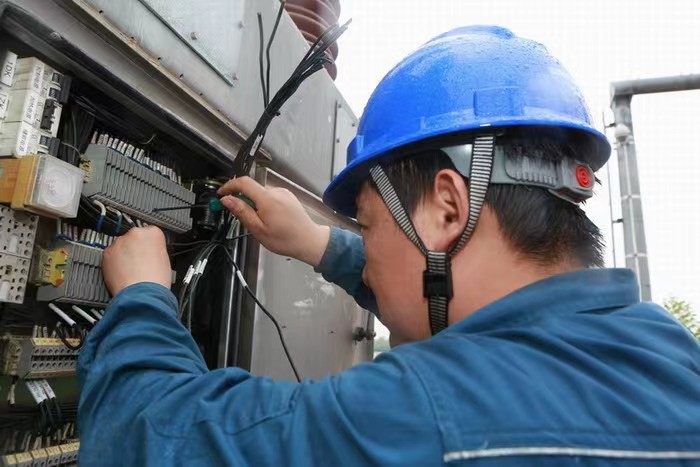 微信图片_20231009112721