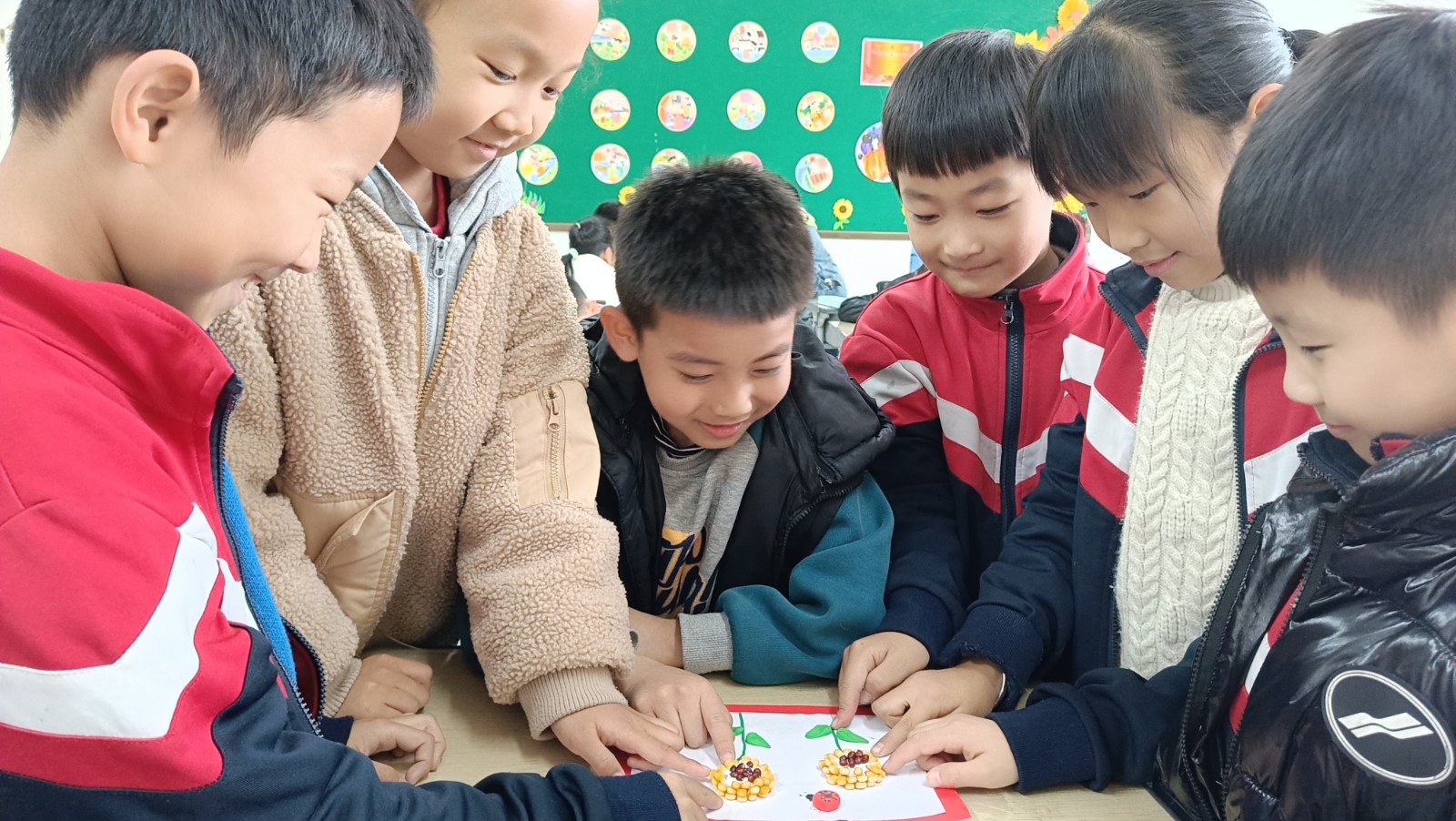微信图片_20231122102200