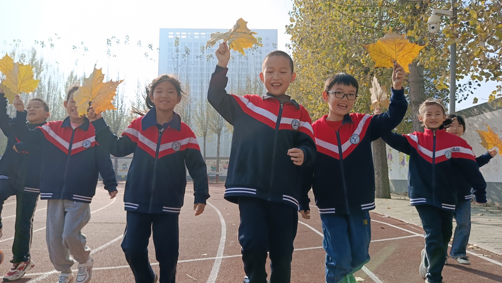 微信图片_20231121103001