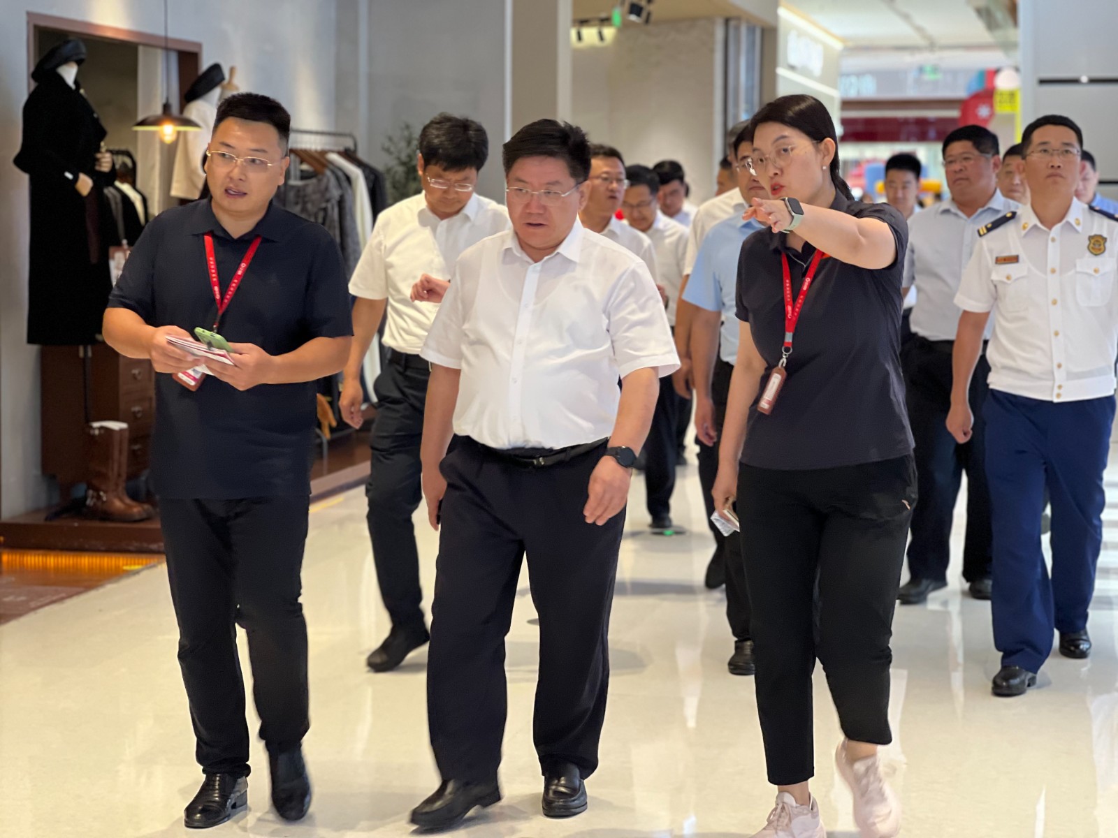 微信图片_20240916123245