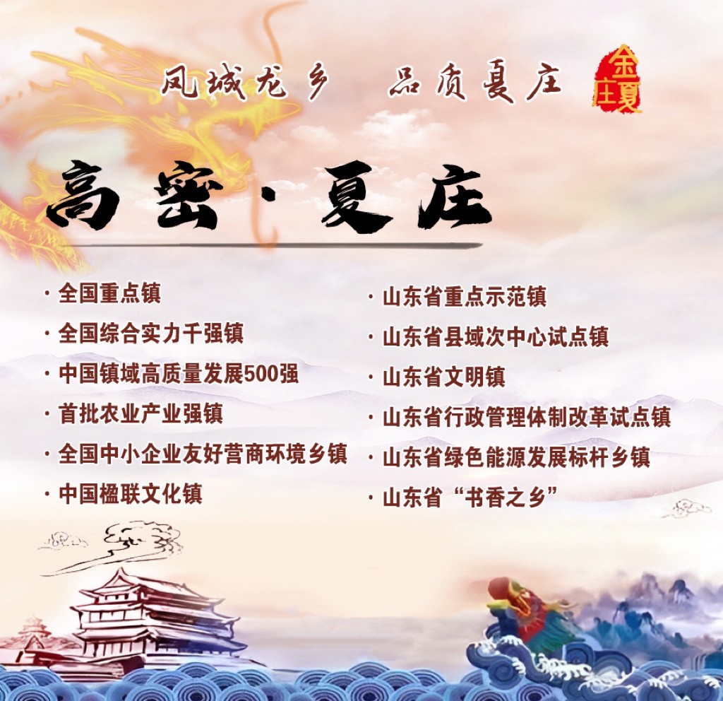 尾图