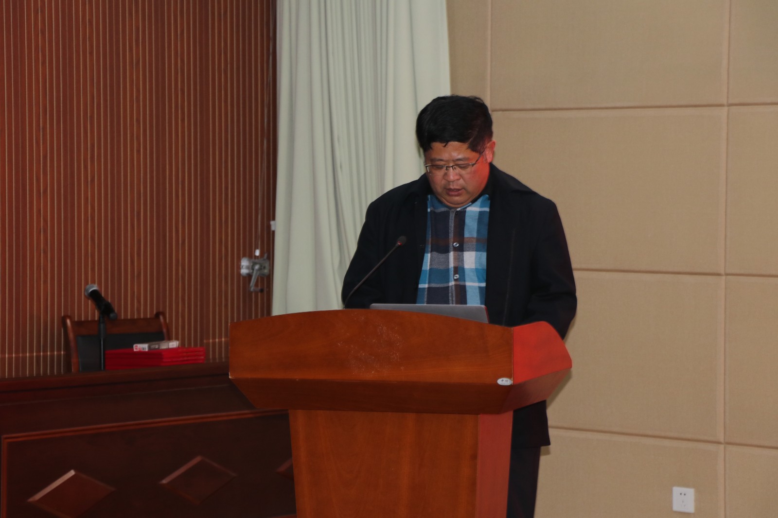 微信图片_20241101201230