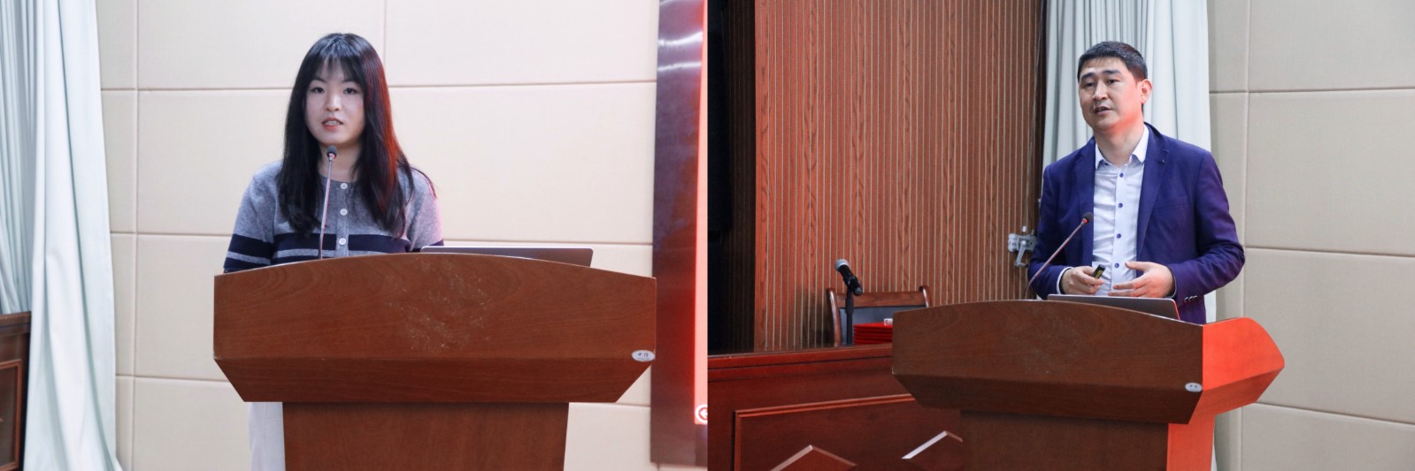 微信图片_20241101210649