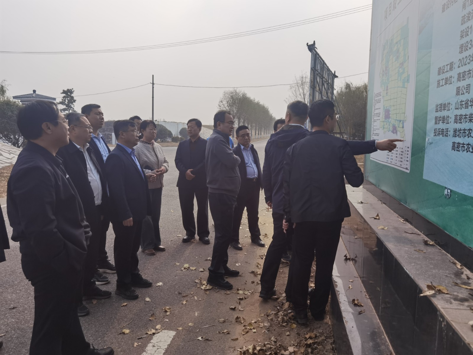 f2d53ba984a8af83f87775d2779aeac