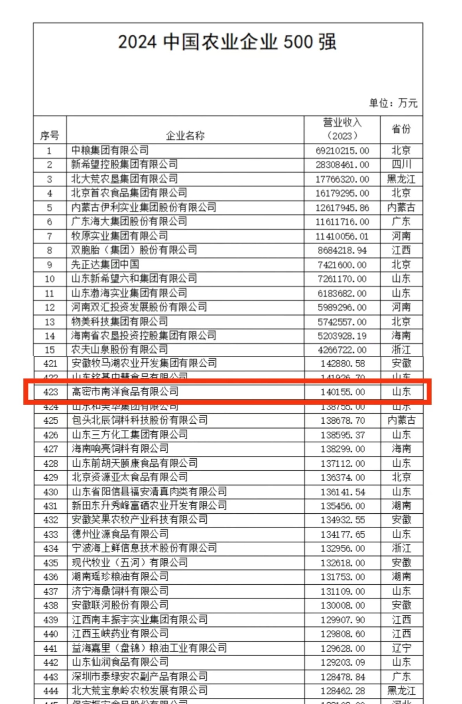 微信图片_20241213110530